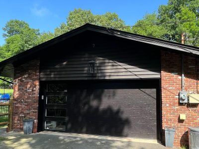 Garden State Garage And Siding
