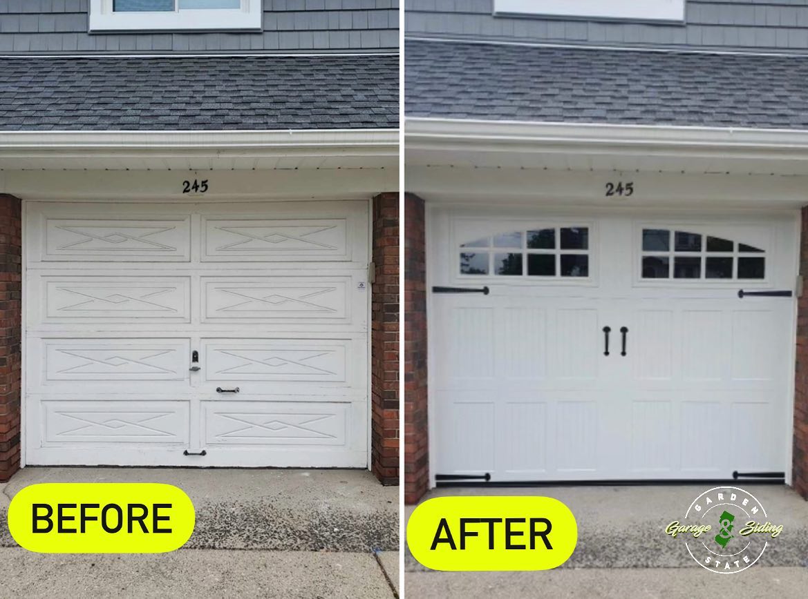 294590230_577122110664396_2270491642286410244_n Garden State Garage And Siding