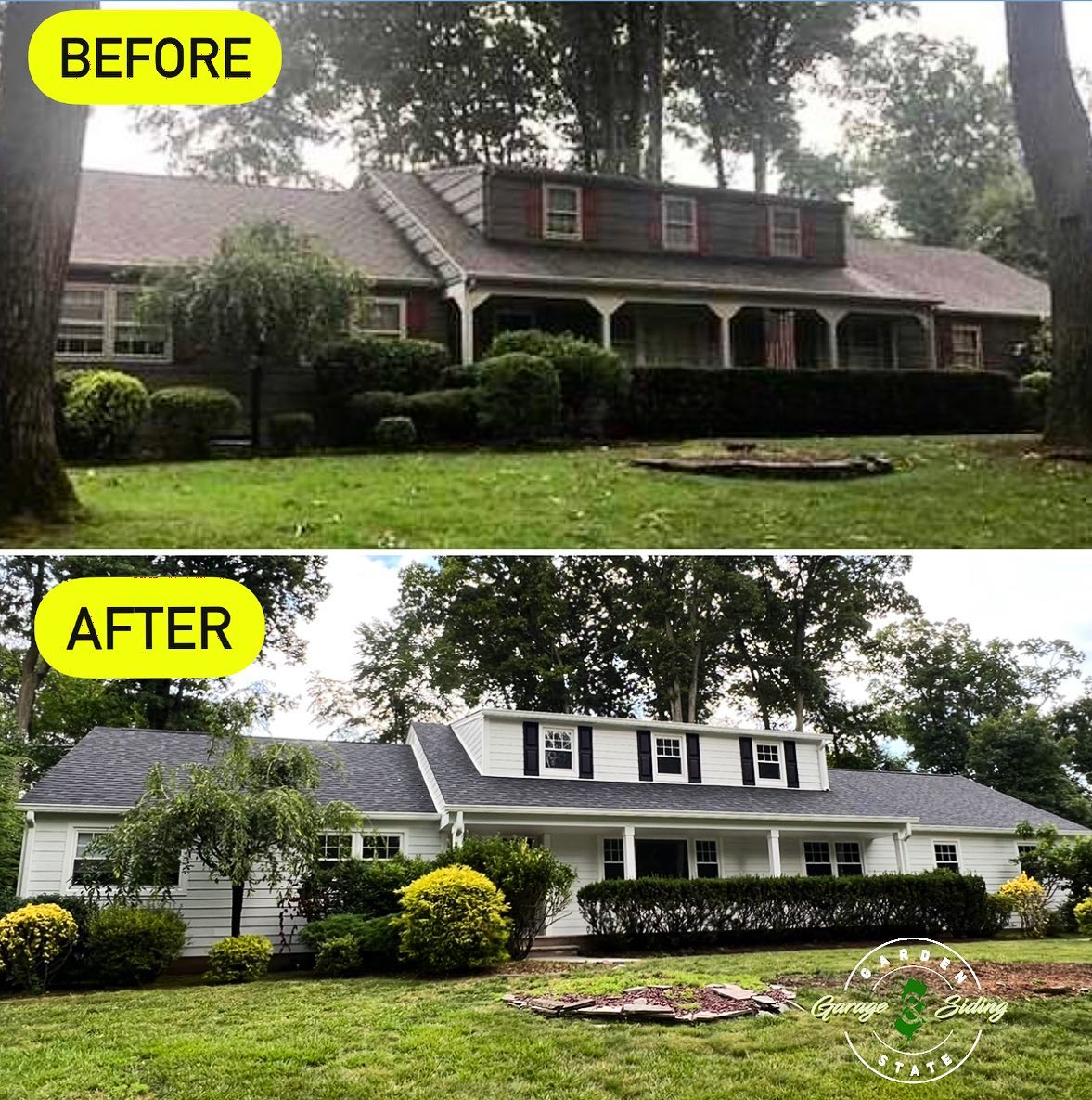 296036693_581067773603163_8606284005501785083_n Garden State Garage And Siding