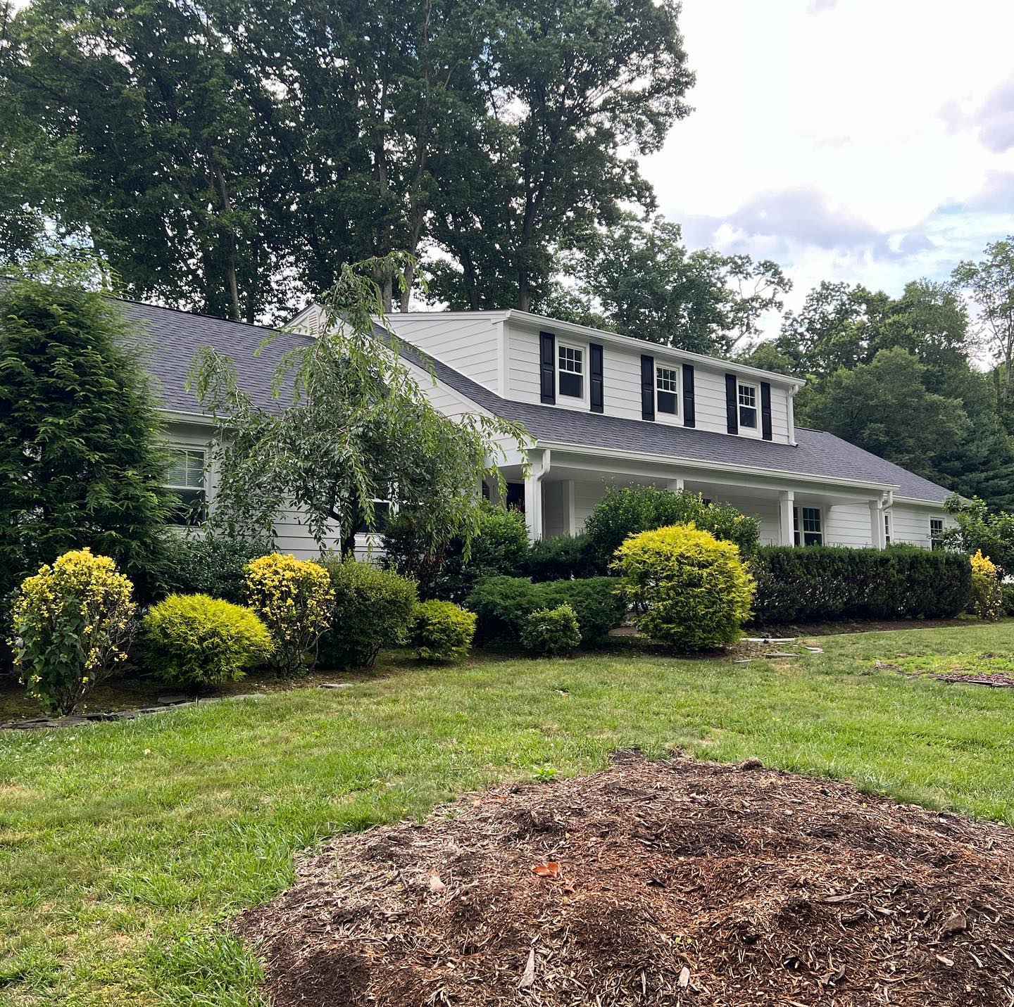 297584705_582340583475882_7184137101259253827_n Garden State Garage And Siding