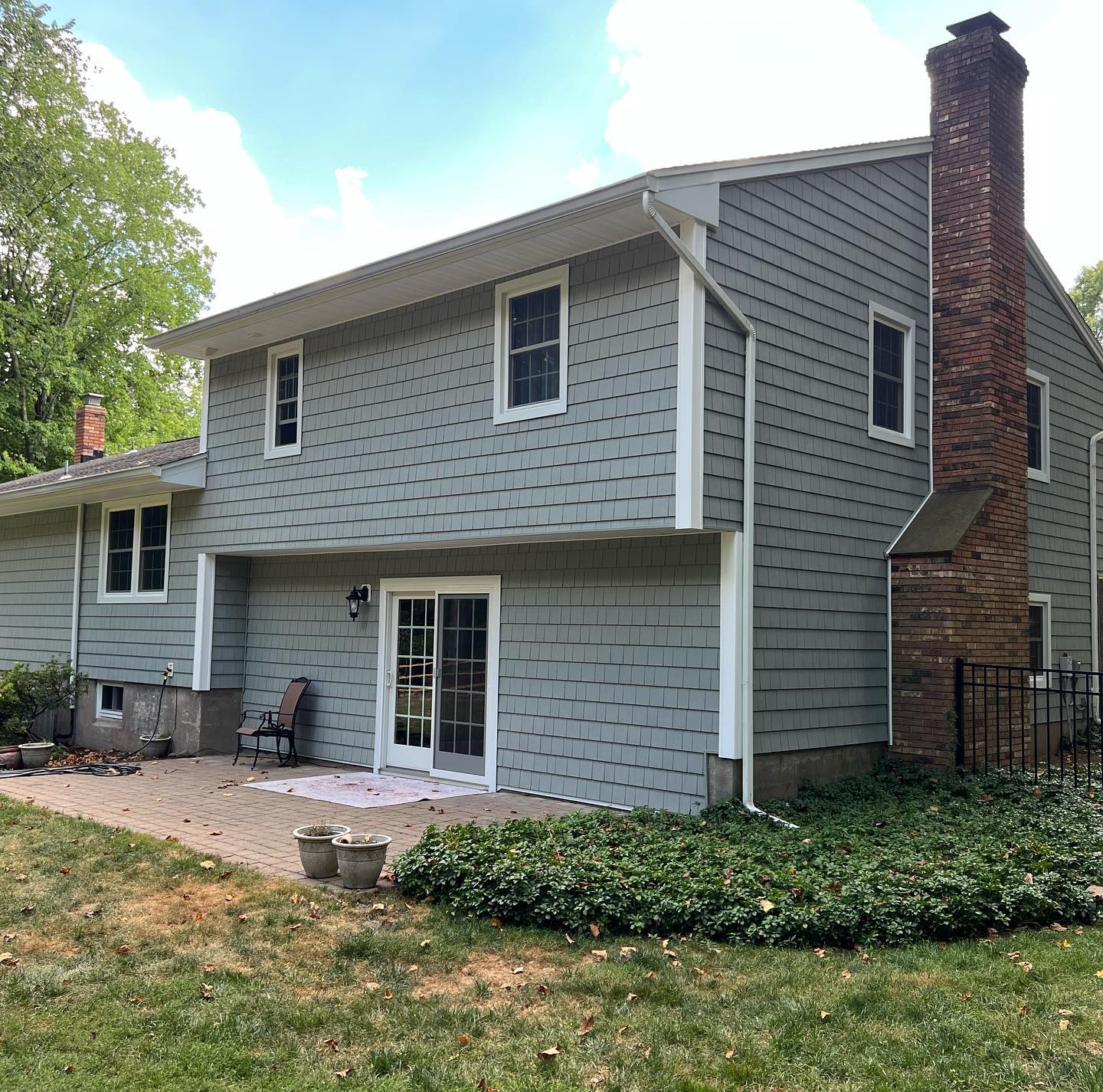 299777463_595911232118817_5028013790360108561_n Garden State Garage And Siding