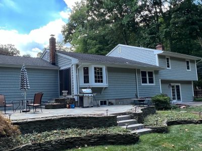 299797121_595911228785484_3201706090493035280_n Garden State Garage And Siding