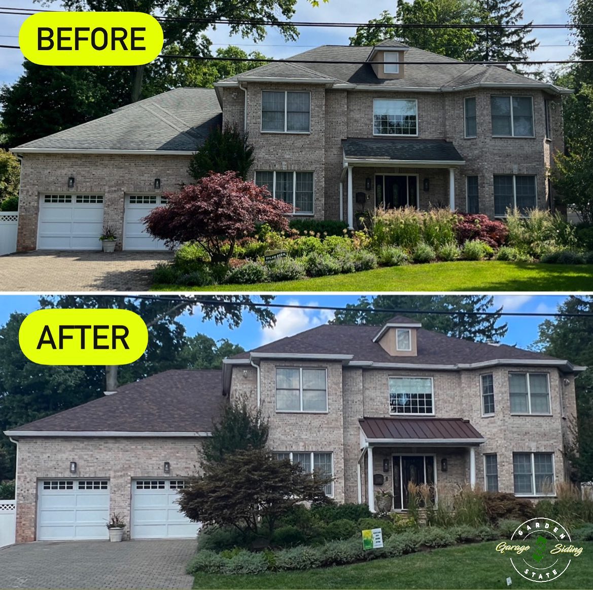 299868761_595234672186473_8849203441592655678_n Garden State Garage And Siding