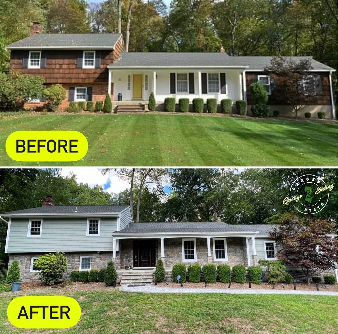 300219858_595911235452150_2785354212854992439_n Garden State Garage And Siding