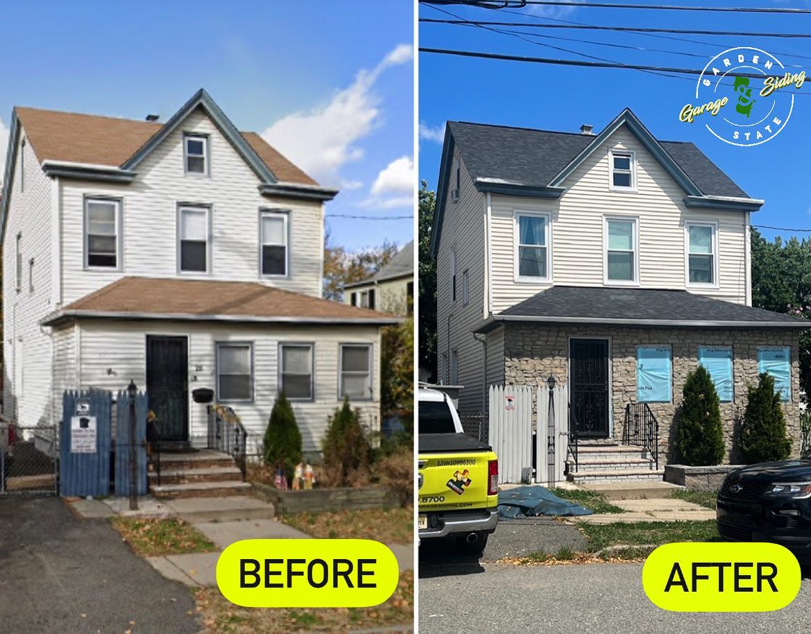 300710423_599847805058493_9067772686561996472_n Garden State Garage And Siding