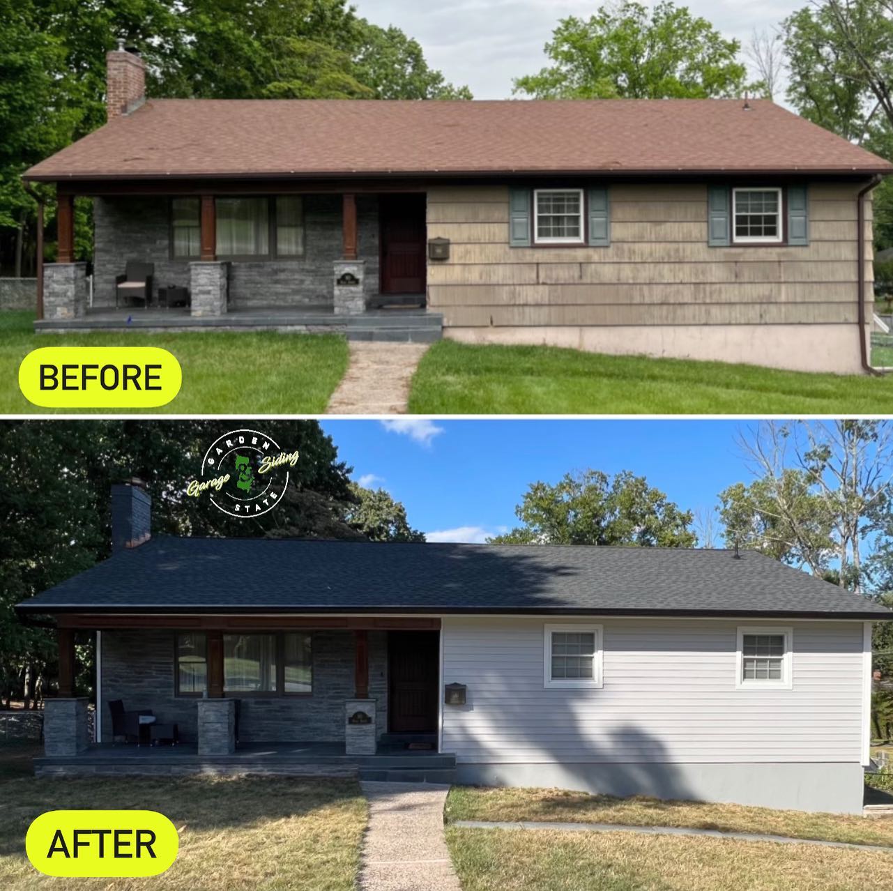 305147794_610838320626108_3827424264094317052_n Garden State Garage And Siding