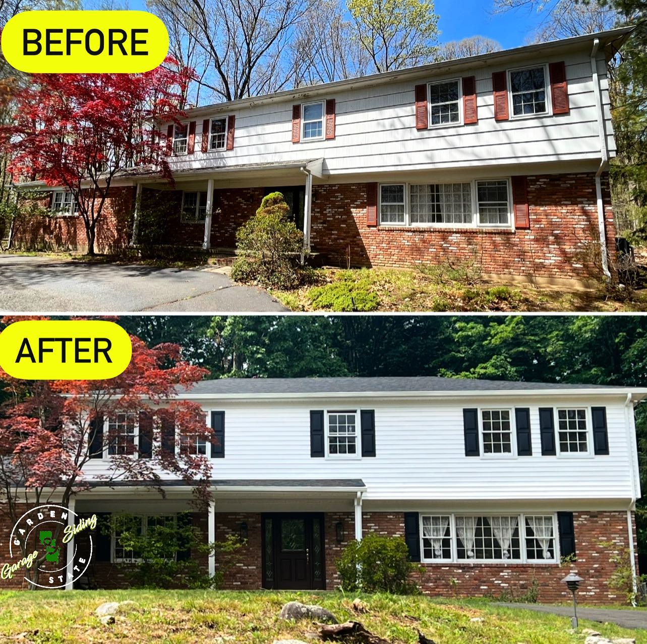 305839159_481776343967841_7980363243558005011_n Garden State Garage And Siding