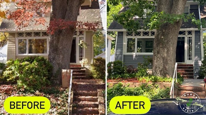 308032689_613537767022830_2978734938468986549_n Garden State Garage And Siding