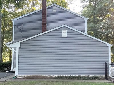 Garden State Garage And Siding