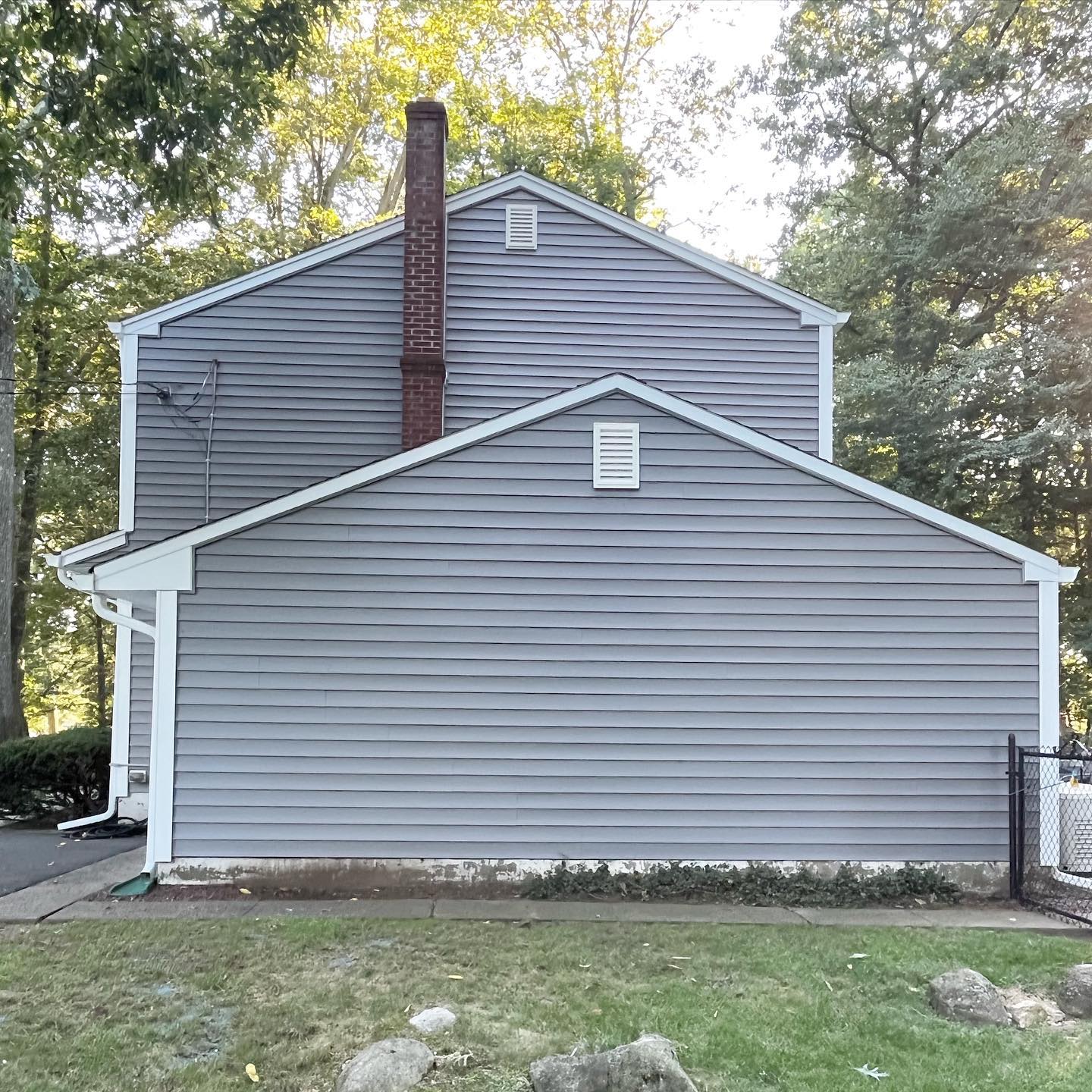 Garden State Garage And Siding