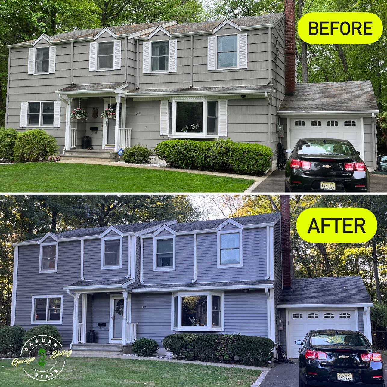 309999965_624328219277118_31996006174911546_n Garden State Garage And Siding