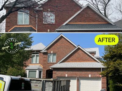 311331315_476415514503924_3928408381696537500_n Garden State Garage And Siding
