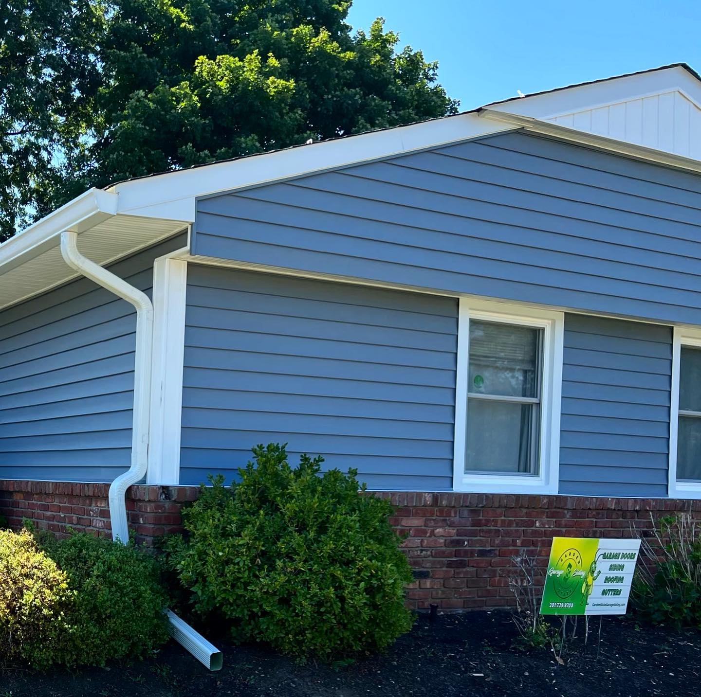 312129466_483427270469415_4376663835575779316_n Garden State Garage And Siding