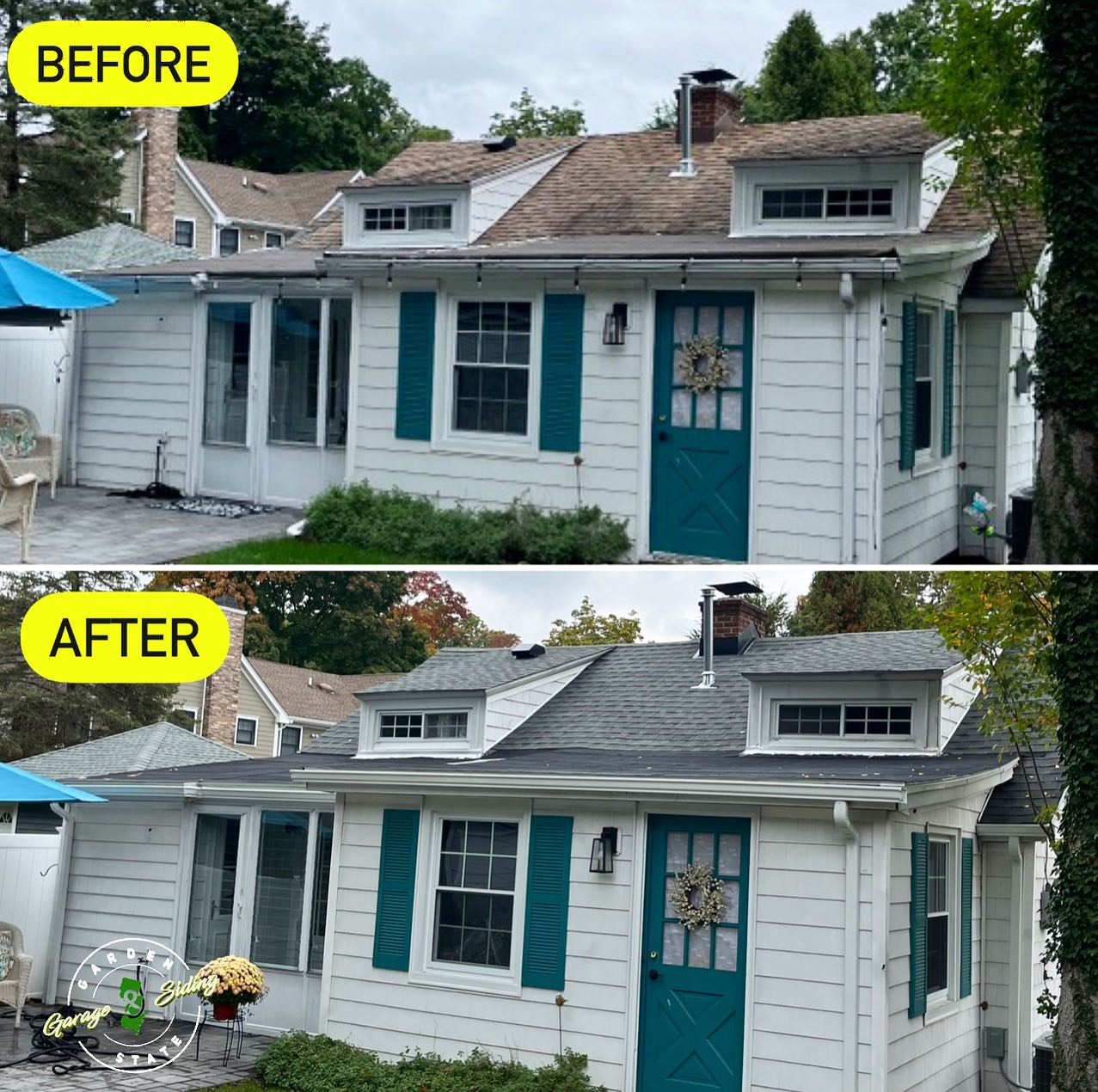 312241472_484253507053458_3799348604118575921_n Garden State Garage And Siding