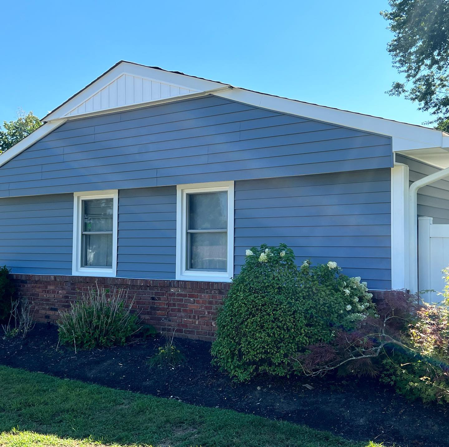 312247227_483427290469413_6227403931125240628_n Garden State Garage And Siding