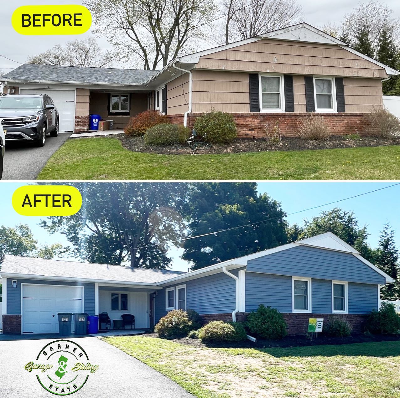 312289791_483427280469414_6444915412595454774_n Garden State Garage And Siding