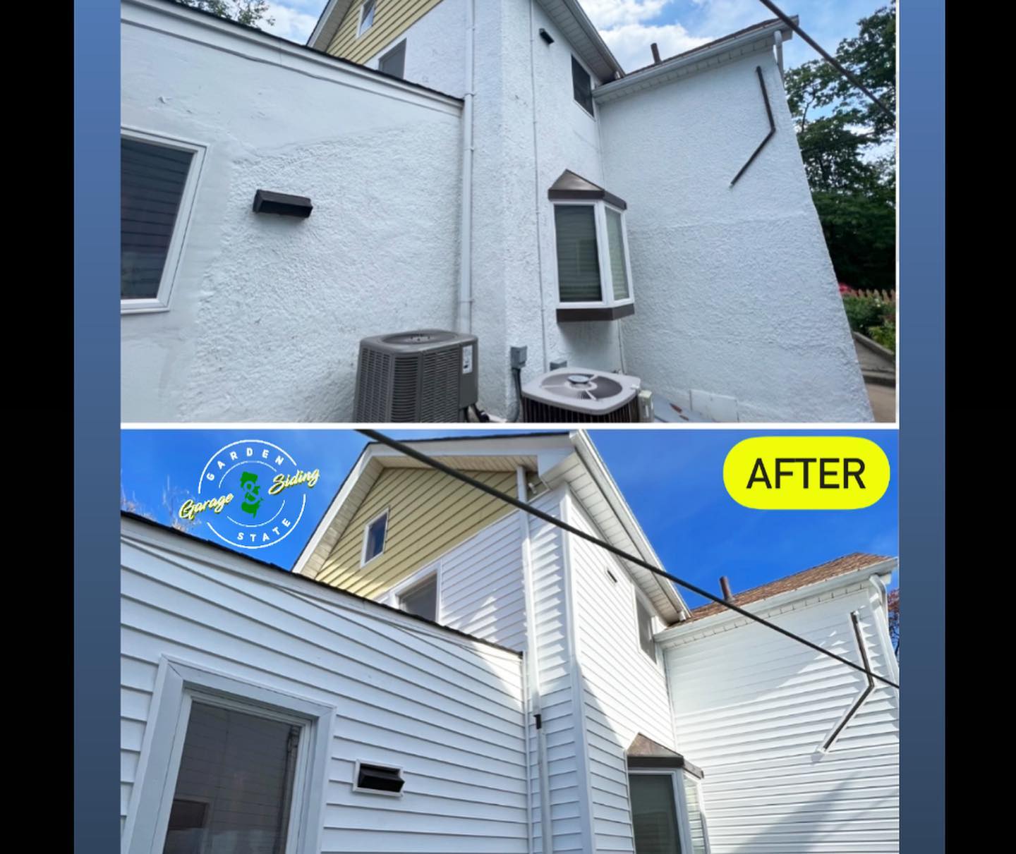 312357191_494825555996253_5870588583052617221_n Garden State Garage And Siding