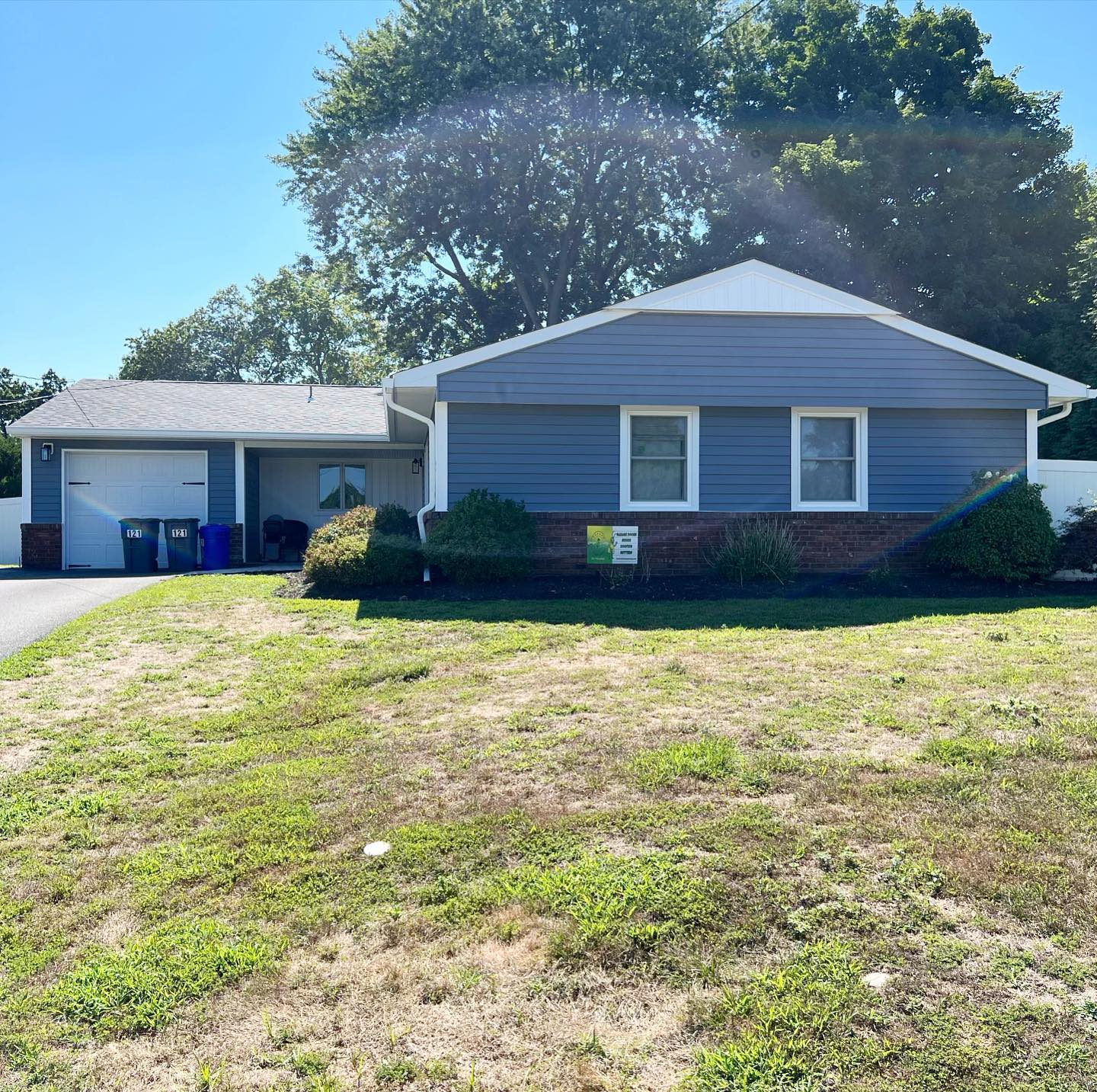 312359088_483427283802747_5498407531387011436_n Garden State Garage And Siding