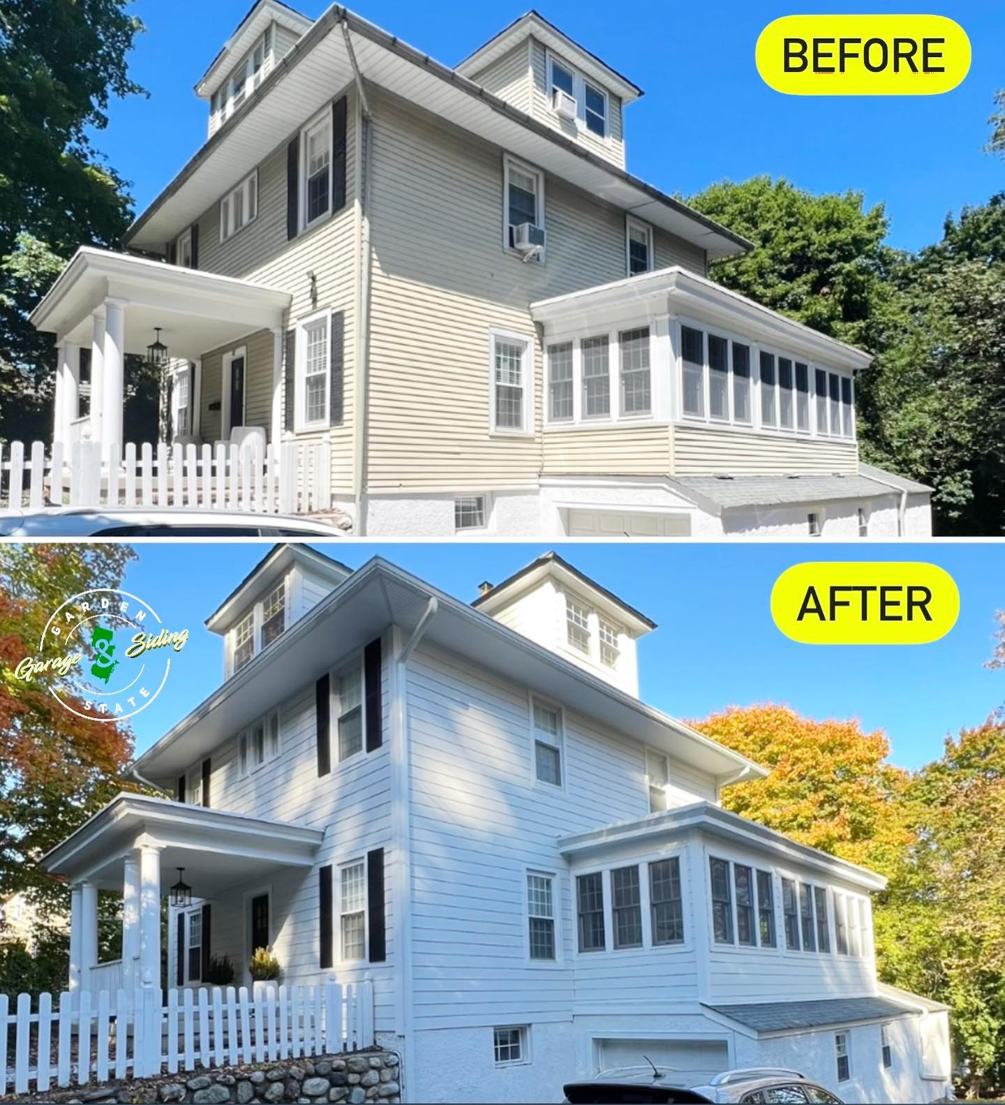 315750276_504511651694310_8817579136918093976_n Garden State Garage And Siding