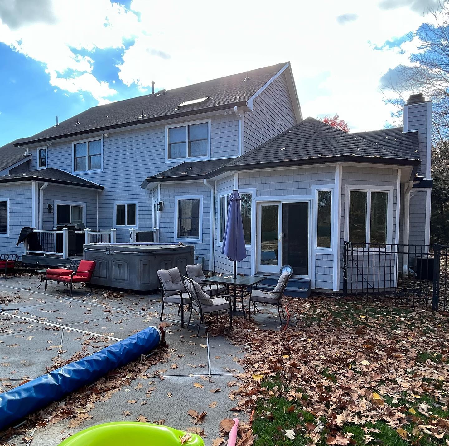 317441115_515605240584951_6408153915573515606_n Garden State Garage And Siding
