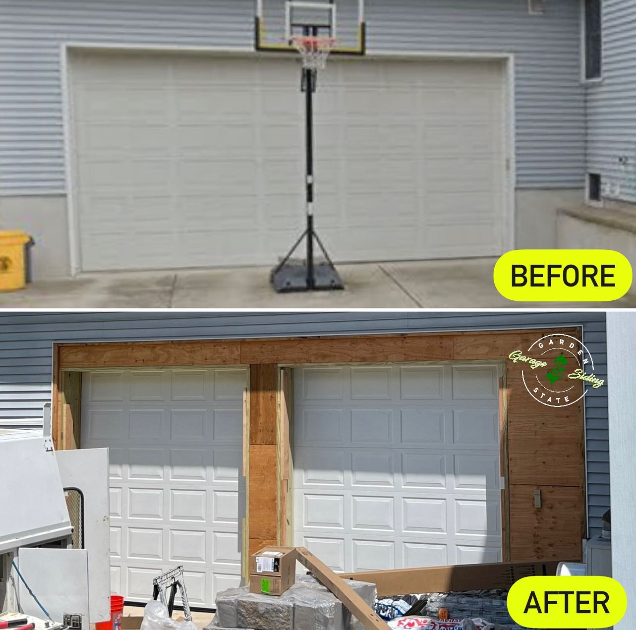 319557589_847526793199792_2063533182304433456_n Garden State Garage And Siding