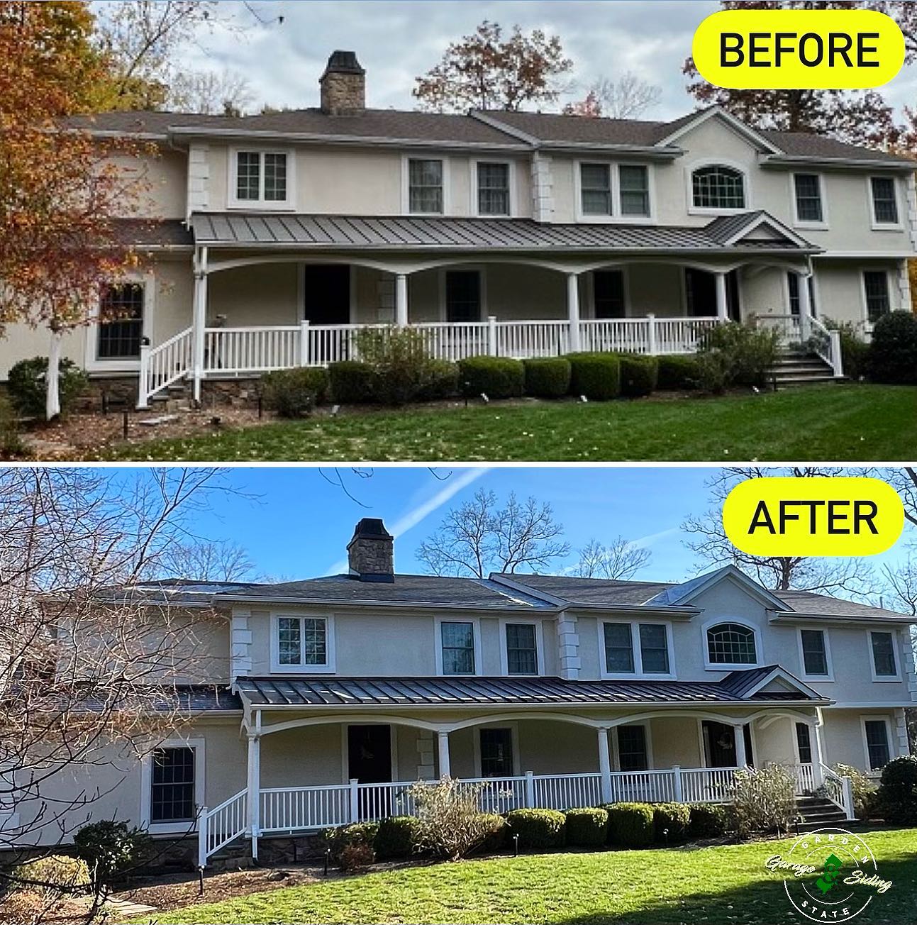 319738844_5779664522129831_3256131931840999163_n Garden State Garage And Siding