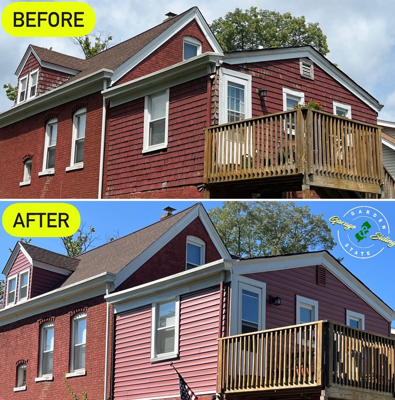 320749565_688401316245481_7664422960728876234_n Garden State Garage And Siding
