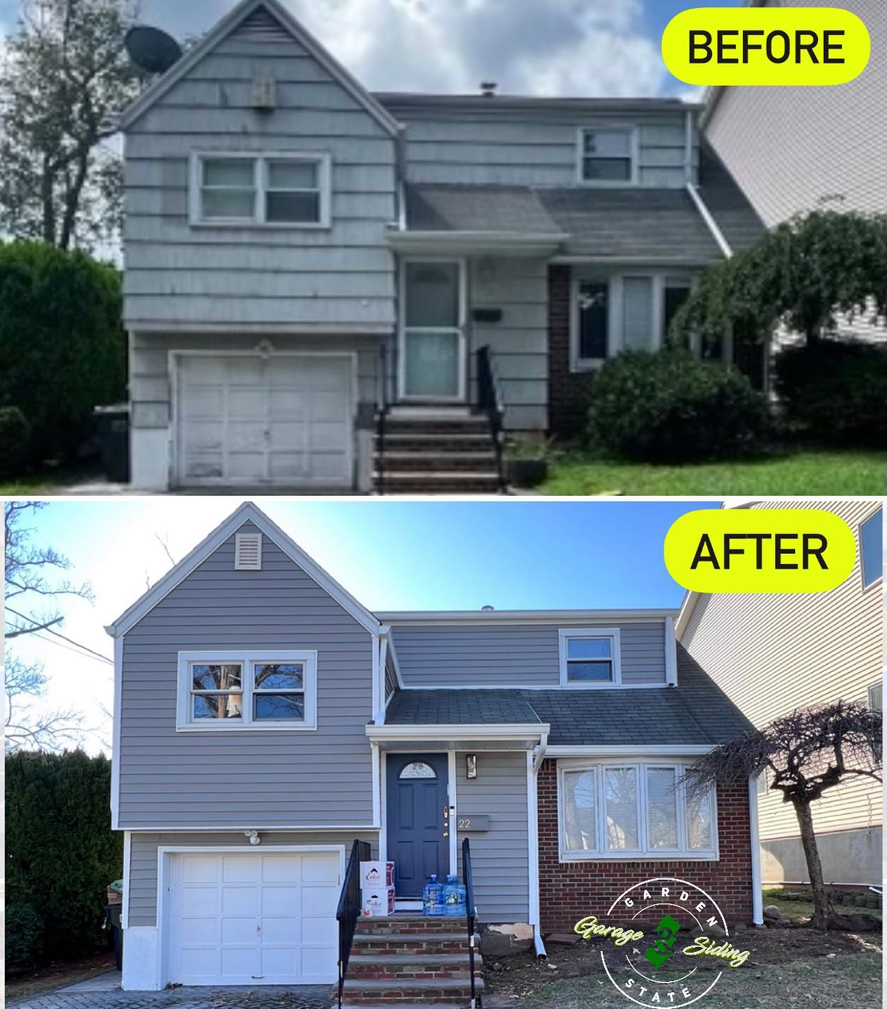322859748_923954911925848_1442951725696053592_n Garden State Garage And Siding