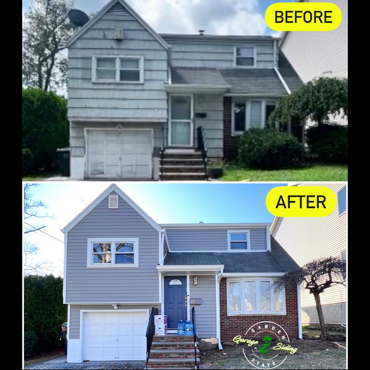 324232890_5926219627424787_291333728719468838_n Garden State Garage And Siding