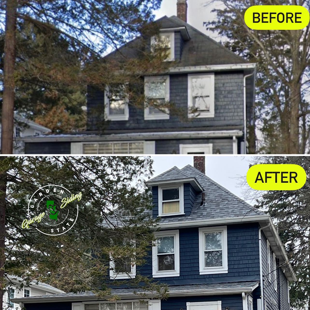 324434914_703397131332934_2173891831388522428_n Garden State Garage And Siding