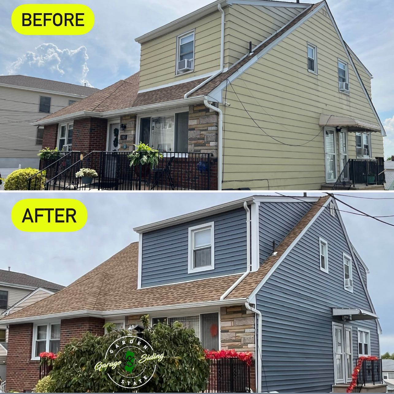 325304071_889711925785400_4588178491496389005_n Garden State Garage And Siding
