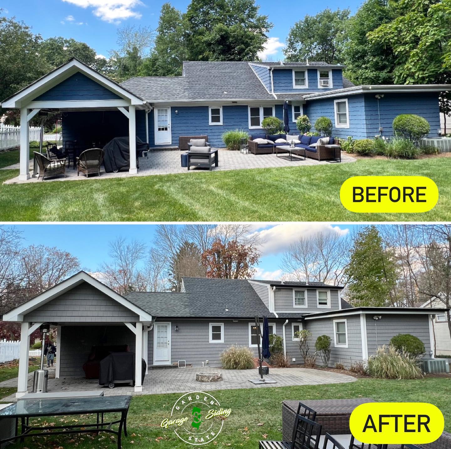 326708897_894543798242893_21167971255650679_n Garden State Garage And Siding
