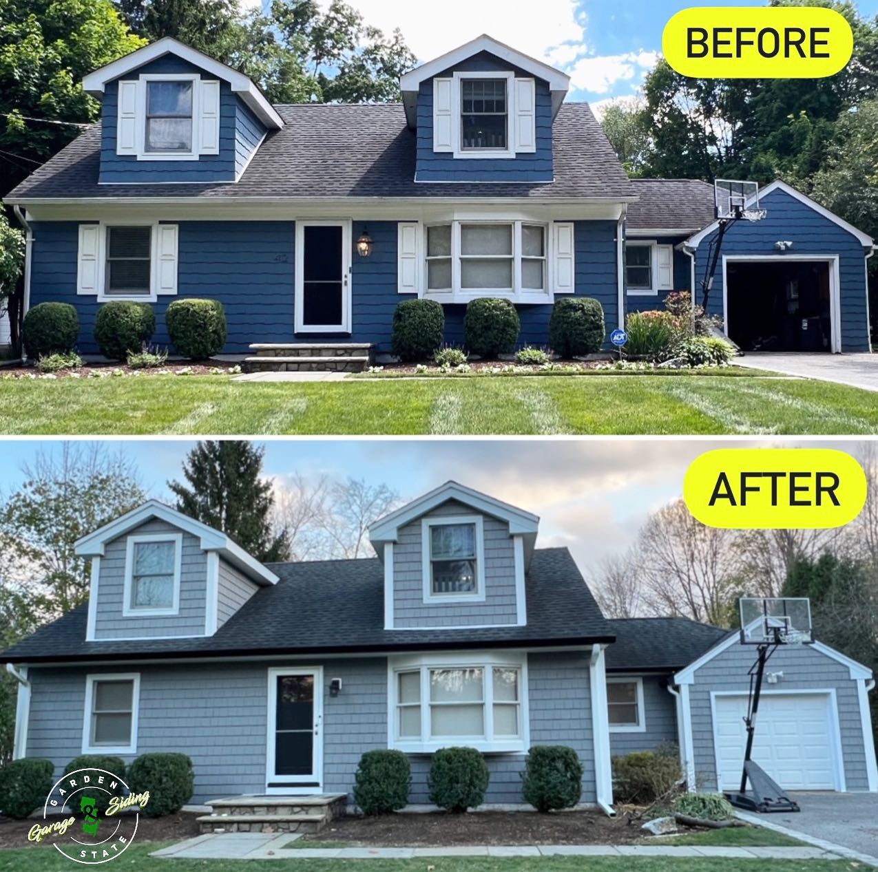 327182284_1318136132301203_683100541551248207_n Garden State Garage And Siding