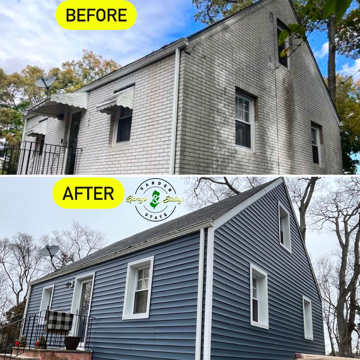 329571749_1210690462875398_2272297486174485687_n Garden State Garage And Siding