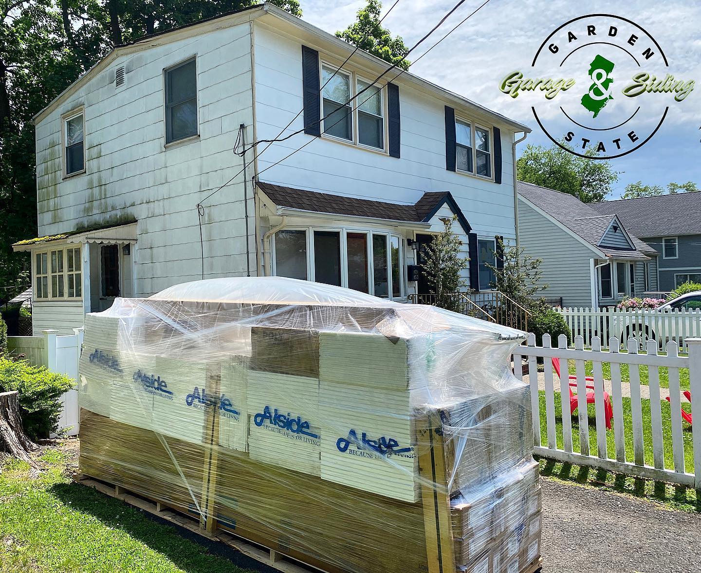 79161141_126453105731301_6537605012434976768_n Garden State Garage And Siding