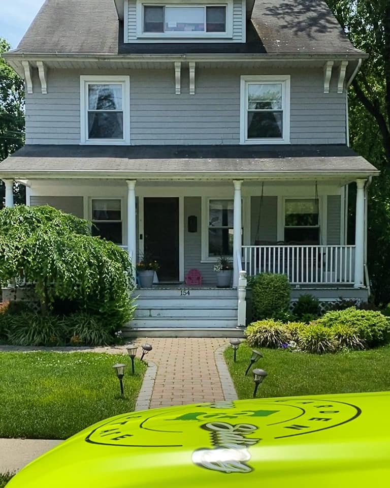 83689750_130053205371291_2235345099441688130_n Garden State Garage And Siding