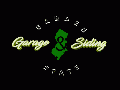 Garden State Garage And Siding