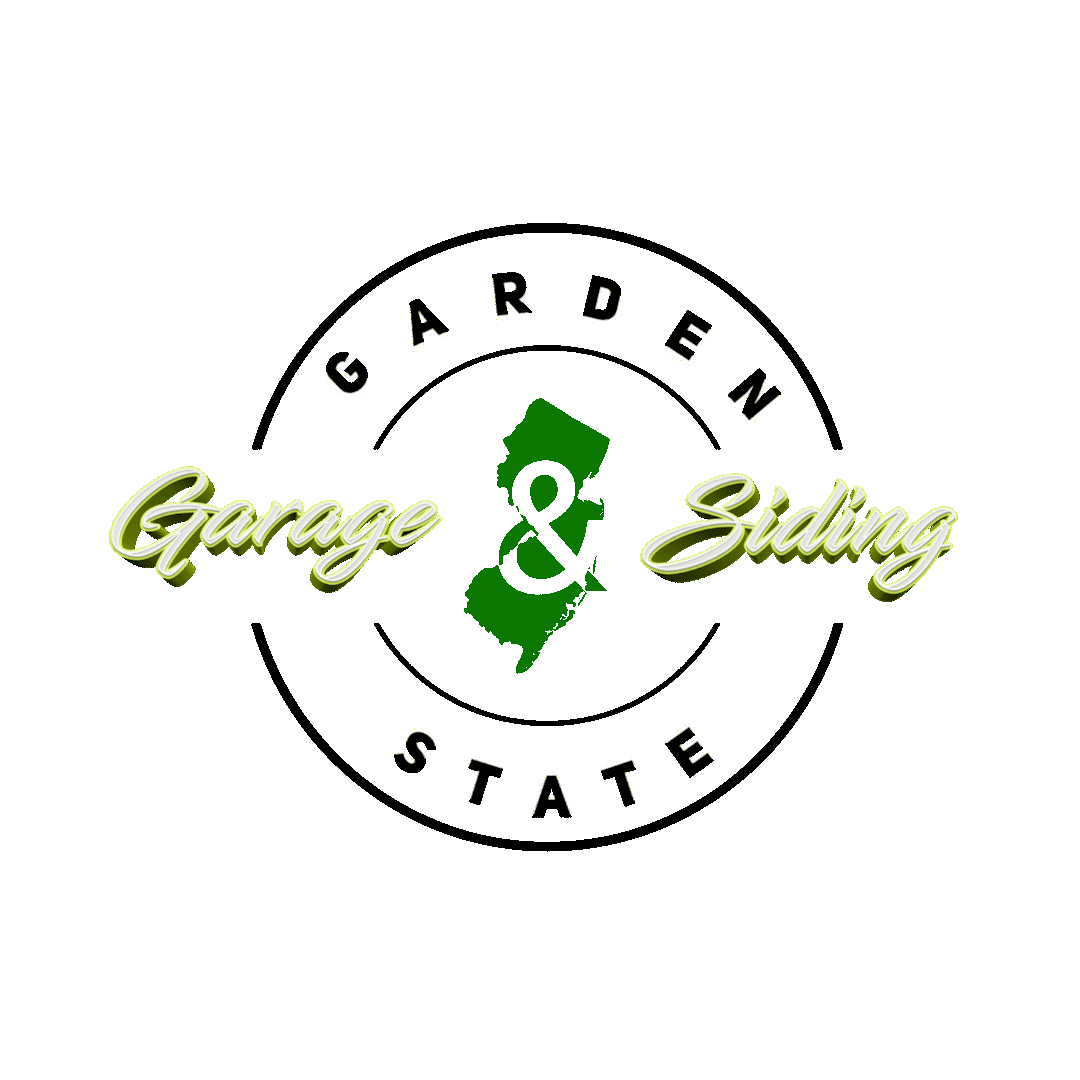 Animation 7 Garden State Garage And Siding