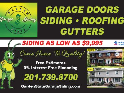 vinyl siding companies vinyl siding companies
