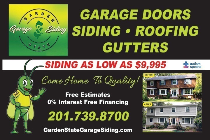 vinyl siding companies vinyl siding companies