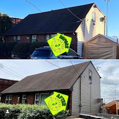 Carlstadt Siding Contractor Carlstadt Siding Contractor