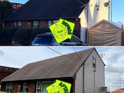 Carlstadt Siding Contractor Carlstadt Siding Contractor