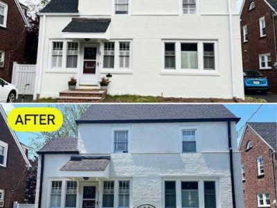 Maywood Gutter Contractor Maywood Gutter Contractor