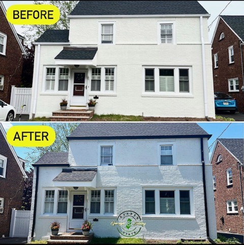 Maywood Gutter Contractor Maywood Gutter Contractor