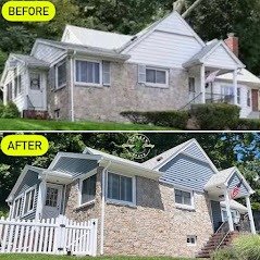 Hawthorne Siding Contractor Hawthorne Siding Contractor