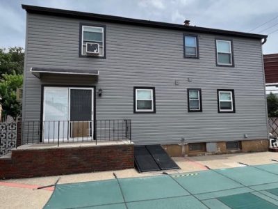 Carlstadt Siding Contractor Carlstadt Siding Contractor