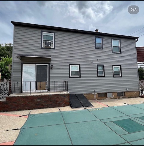 Carlstadt Siding Contractor Carlstadt Siding Contractor