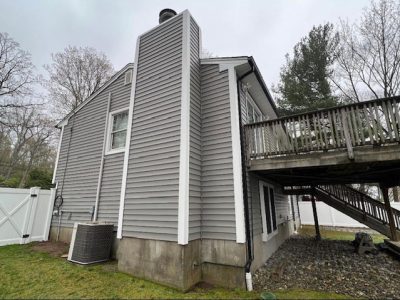 Ringwood Siding Contractor Ringwood Siding Contractor