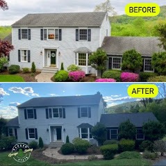 Montvale Roof Contractor Montvale Roof Contractor
