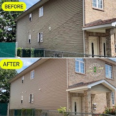 Garfield Siding Contractor Garfield Siding Contractor